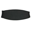 Replacement Headband Cover Top Pad Protector For Bose Oe1 Oe2 Qc3 Ae2 Ae2I J8H8