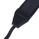 Skidproof Neoprene Red Neck Strap for DSLR Camera Binocular Nikon Canon f 3C