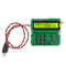 ADF4351 LCD Display RF Signal Source VFO Signal Generator 35MHz to 4000MHz A#S