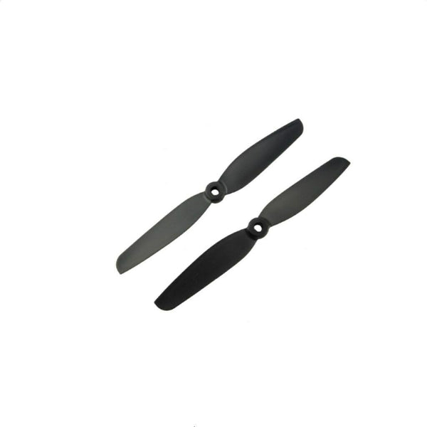 Set/12Pcs Propeller Props for MJX B8 B6 B6F B6FD Bugs 6 RC Racing Drone Part