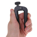 Universal Wide Adjustable Guitar Capo Fit for Classical Electric Guitar,UkuSEAU