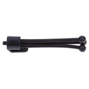 Portable Mini Metal Tripod Bracket for Digital Camera Phone Stand Holder