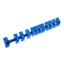2 Pcs Scorer 1-10m Table Soccer Scorer Sport Accessories