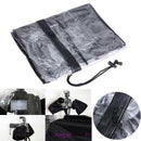 Waterproof Dust Protector for Camera Canon 5D3 70D 6D Nikon Rain Cover Raincoat