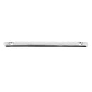 150mm 5.91 inch Rub Strake Stainless Steel Polished for Marine Boat Yacht RV