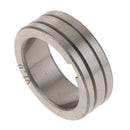Mig Welder Welding Feeder Roller Roll 0.8-1.0mm V Groove For Solid Wire