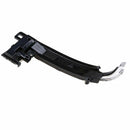 Car Rearview Mirror Turn Signal Indicator Light For-Audi A4 A5 8K B8 A3 S5