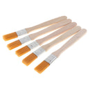 5 Pieces Circuit Board Brush Used for Cleaning Sensitive Electronic Parts