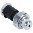 Oil Pressure Sensor Switch For Buick Lacrosse /Cadillac Cts Escalade /Ponti