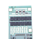 24V 6S 40A 18650 Li-Ion Lithium Battery Poretect Board Solar Lighting Bms P U7J5