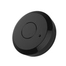 Universal Smart Wifi IR Remote Controller Infrared Home Control Adapter Sup