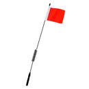 RC Anti-Skid Board Sand Ladder for TRX4 SCX10 90046 1:10 RC Crawler Car Accs