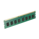 Desktop DDR3 DIMM 4GB 1600Mhz Memory RAM PC3-12800 AMD Dedicated Memory Dou