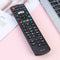 Smart LED TV Remote Control RM-L1268 for Panasonic Netflix N2Qayb00100  K1B