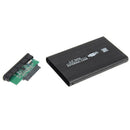 USB 3.0 SATA 2.5inch HD HDD Hard Disk