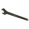 Single Open End Spanner Wrench High Carbon Steel Tool 32mm
