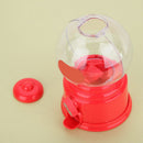 Cute Sweets Mini Candy Machine Bubble Gumball Dispenser Coin Bank A
