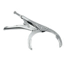 Adjustable Oil Filter Wrench Pliers Remover 50-110mm Auto Car Removal ToolS Hn
