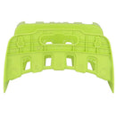Wall Mounted Garden Hose Pipe Cable Hanger Holder Tidy Bracket Rack Fence Shed