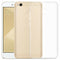 Premium Silicone Protective Case Cover+Anti-Scratch Tempered Film For Redmi 4X