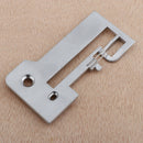 Domestic Overlock Sewing Machine Needle Plate for Brother 1034D, 1034DAV, 1134D,