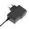 9V 300mA 100V-240V AC to DC Power Supply Adapter Converter 5.5x2.5-2.1mm EU