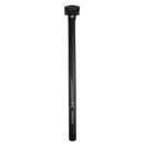 Portable Alloy Bicycle Seatpost Bike Seat Post Tube MTB Road Bike 31.6mm