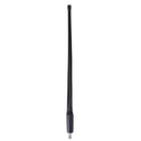 Radio FM AM Signal Replacement Rubber Antenna For Jeep Wrangler JK (2007-2016)