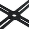 for DJI Spark Propeller Fixation / Blade Holder / Fixer T4Z9
