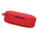 Set of 2 Silicone Headset Case for QCY T5 Anti-Scratch Shock Resistant