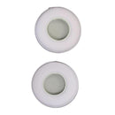 Replacement Ear Pads Cushions For Beats By Dr Dre. Mixr