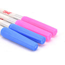 Stitch Markers Cross  Water Erasable Pen Sewing Grommet Ink Fabric Marker  JR