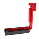 1Pc Small Cigarette Tube Filling Machine