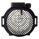 Mass Air Flow Sensor MAF for 2001-2005 Hyundai Santa Fe 2.7L 2002-2005 Hyun