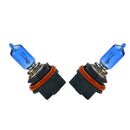 1Pair HS5 35/30W P23T 12V Xenon White 5000K Motorcycle Bike Headlight Bulbs Z3B3