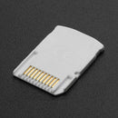 V5.0 SD2VITA PSVita Memory Micro Card for PS Vita SD Game Card 1000/2000