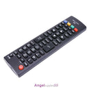 New Remote Control Replacement Part for LG AKB73715686 TV Remote Control