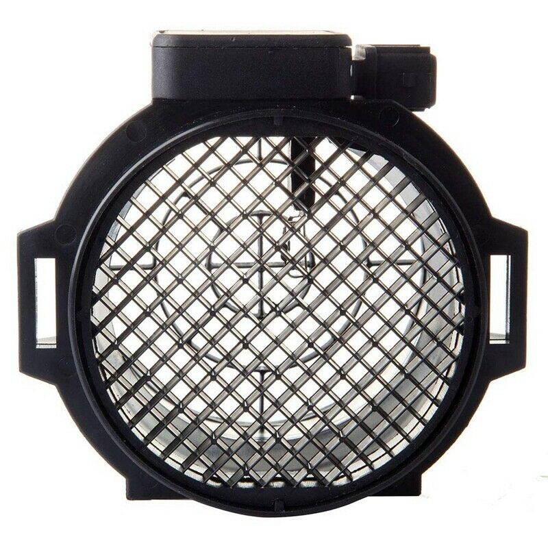 Mass Air Flow Sensor MAF for 2001-2005 Hyundai Santa Fe 2.7L 2002-2005 Hyun