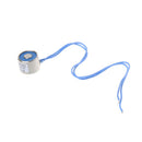 DC 12 V 2.5 KG Holding Magnet Electric P20 / 15 Lifting Electromagnet Solenoid