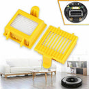 Replace Filter Kit Parts Accessories for Roomba 700 Series 700 720 750 760