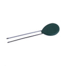3in1 Soil Tester Meter for Garden Lawn Plant Moisture Light PH Sensor Tool
