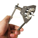 Bike Bicycle Chain Removal Breaker Cycling Splitter Cutter Link Repair Min HWS