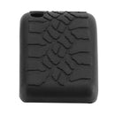 Car Seat Armrest Storage Box Cover Center Console Armrest Box Pad Protectio