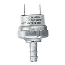 5140062-38 Compressor Pressure