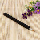 Retractable Lip Brushes Professional Makeup Brushes Portable Make Up Brush A