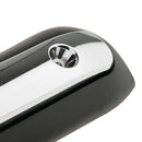 Motorcycle Exhaust Pipe Protector  Shield For Yamaha MAJESTY BWS NEW