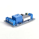 6-40V LED Battery Charger Discharger Board Under /Over Voltage Protection Mod OZ