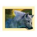 Wolf 5D Diamond Painting Embroidery DIY Craft Cross Stitch Home Decor Gifts