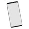 Replace Front Touch Screen Lens Cover Glass W/ Frame for  Galaxy S9 G960