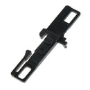 Mini New Digital Camera Plastic Rear Snap Latch Lock Buckle for Canon EOS 30/50